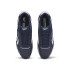 Chaussures Reebok Glisser