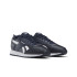 Chaussures Reebok Glisser