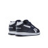 Chaussures Reebok Glisser