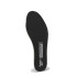 Chaussures Reebok Glisser