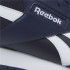 Chaussures Reebok Glisser