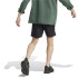 Short adidas Aeroready Essentials Single Jersey Hommes Noir