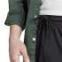 Short adidas Aeroready Essentials Single Jersey Hommes Noir