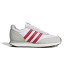 Chaussures adidas Run 60s 3.0 Blanc Homme