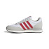 Chaussures adidas Run 60s 3.0 Blanc Homme