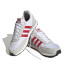 Chaussures adidas Run 60s 3.0 Blanc Homme