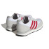 Chaussures adidas Run 60s 3.0 Blanc Homme