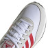 Chaussures adidas Run 60s 3.0 Blanc Homme