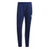 Pantalon adidas Train Essentials 3B Hommes Bleu