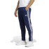Pantalon adidas Train Essentials 3B Hommes Bleu