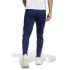 Pantalon adidas Train Essentials 3B Hommes Bleu