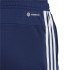 Pantalon adidas Train Essentials 3B Hommes Bleu