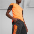 Pantalons Puma Individualcup Training Noir Homme