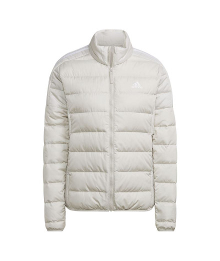 Veste en duvet adidas Essentials Femmes Blanc