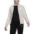 Veste en duvet adidas Essentials Femmes Blanc