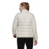 Veste en duvet adidas Essentials Femmes Blanc