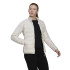 Veste en duvet adidas Essentials Femmes Blanc