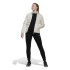 Veste en duvet adidas Essentials Femmes Blanc