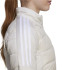 Veste en duvet adidas Essentials Femmes Blanc