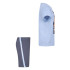 Set Nike Df Icon Short Boy Grey
