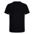 T-shirt Nike Futura Sport Splash T-Shirt noir pour garçon
