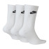 Chaussettes Nike Sportswear Everyday Essential