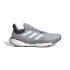 Chaussures de running adidas Solarglide 6 Hommes Gris