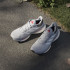 Chaussures de running adidas Solarglide 6 Hommes Gris