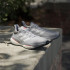 Chaussures de running adidas Solarglide 6 Hommes Gris