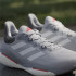 Chaussures de running adidas Solarglide 6 Hommes Gris