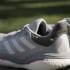 Chaussures de running adidas Solarglide 6 Hommes Gris
