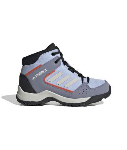 Mountain Chaussures adidas Terrex HyperHiker Mid Blue...
