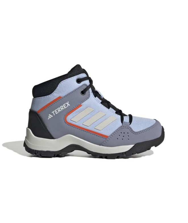 Mountain Chaussures adidas Terrex HyperHiker...