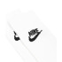 Chaussettes Nike Sportswear Everyday Essential
