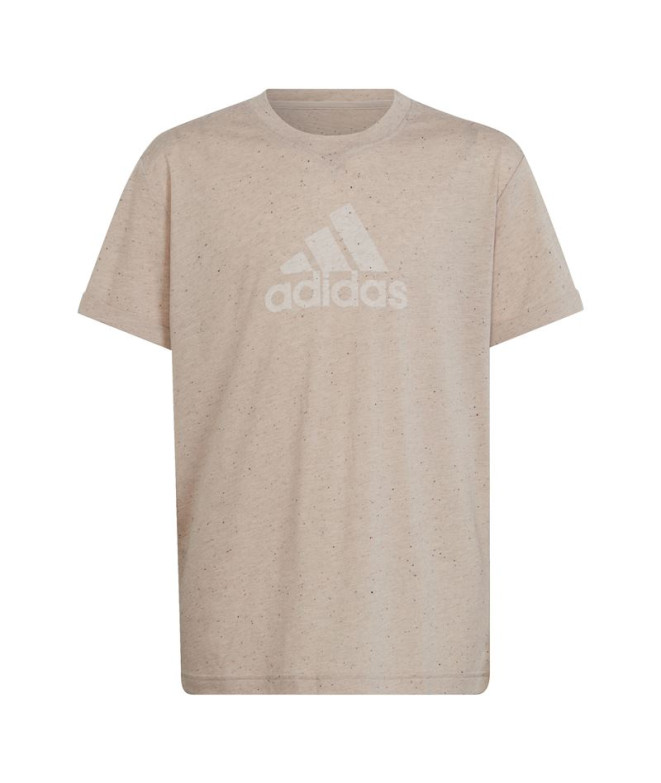 T-shirt adidas Future Icons Winners T-shirt...