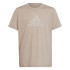 T-shirt adidas Future Icons Winners T-shirt rose pour fille