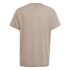 T-shirt adidas Future Icons Winners T-shirt rose pour fille