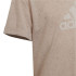 T-shirt adidas Future Icons Winners T-shirt rose pour fille