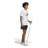 T-shirt adidas Train Essentials White Homme