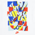 Set Nike Nsw Add Ft Short Blue Boy's Set