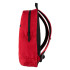 Sac à dos Trousse Nike et Jordan Red Enfant