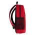 Sac à dos Trousse Nike et Jordan Red Enfant