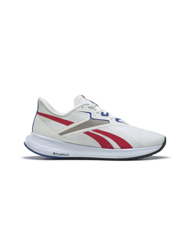 Chaussures Running Reebok de Energen Run 3 Homme
