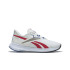 Chaussures Running Reebok de Energen Run 3 Homme