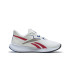 Chaussures Running Reebok de Energen Run 3 Homme