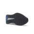 Chaussures Running Reebok de Energen Run 3 Homme