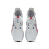 Chaussures Running Reebok de Energen Run 3 Homme