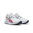 Chaussures Running Reebok de Energen Run 3 Homme