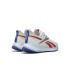 Chaussures Running Reebok de Energen Run 3 Homme
