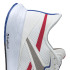Chaussures Running Reebok de Energen Run 3 Homme